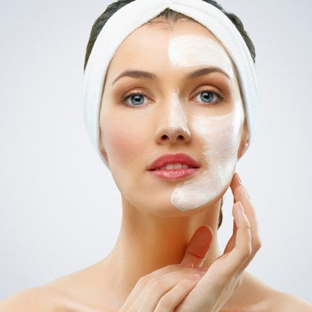 Face Care