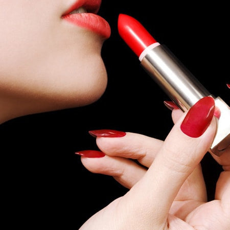 Lip Care