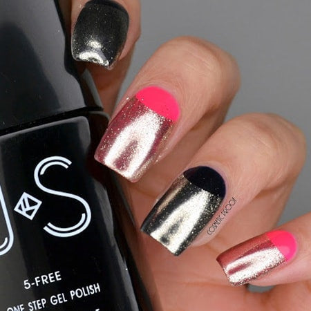 Nail Care