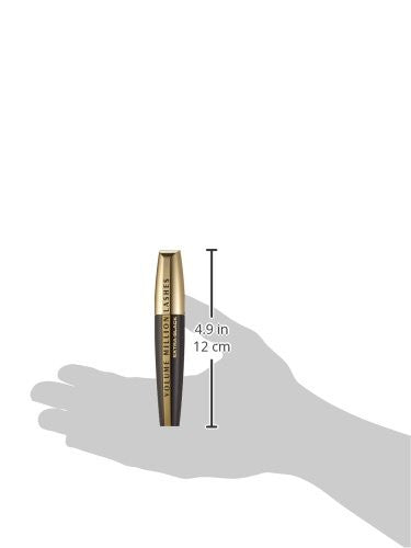 products/31Hw439HCrL.jpg