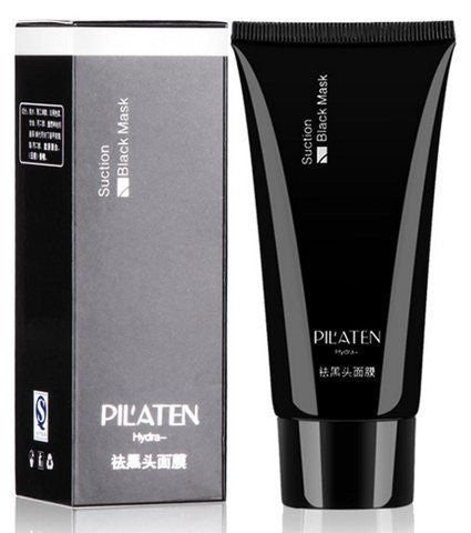 Pilaten Blackhead Acne Remover Face Mask Pro