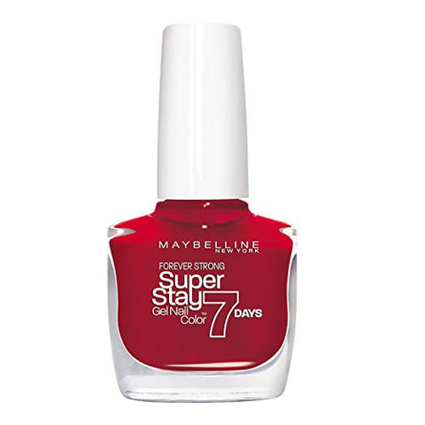 Colorbar Quick Finish Nail Lacquer