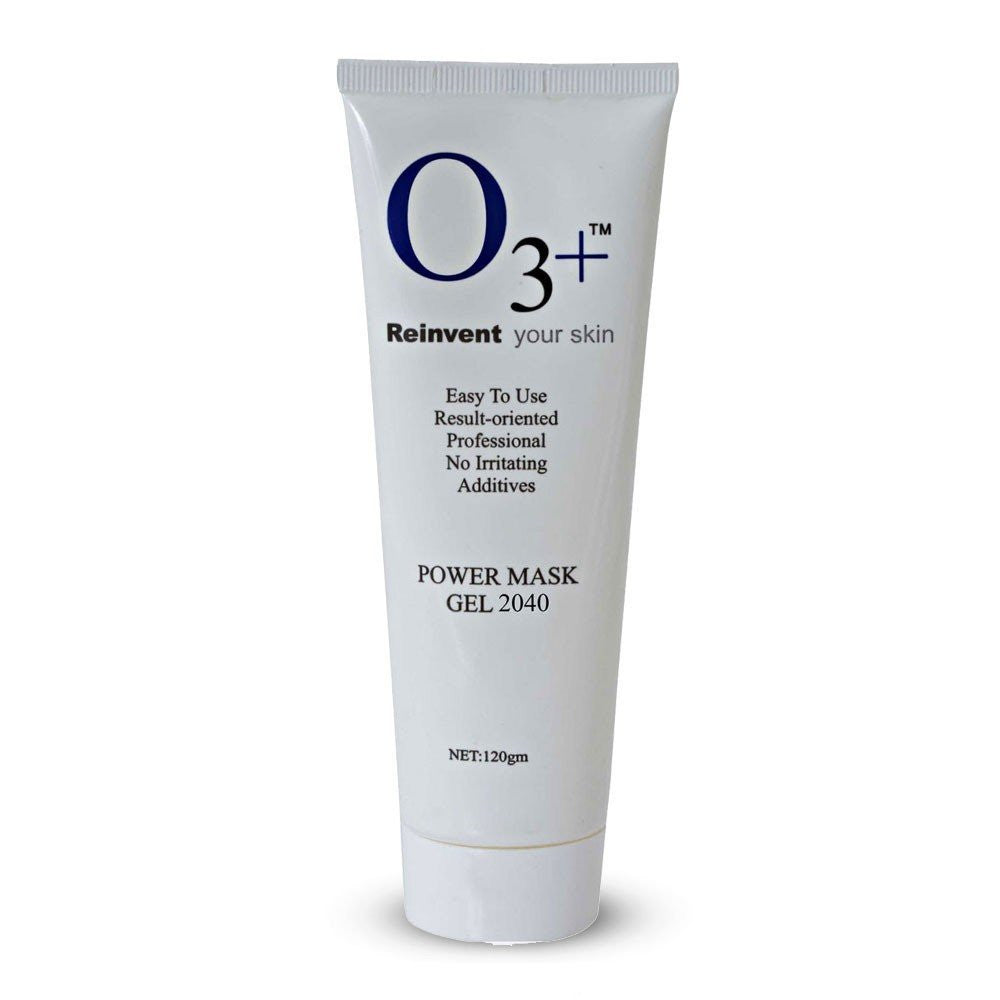 products/51-RpNJDaOL._SL1000_446fec16-7db4-41cd-bc4c-95b4bff1d7fa.jpg