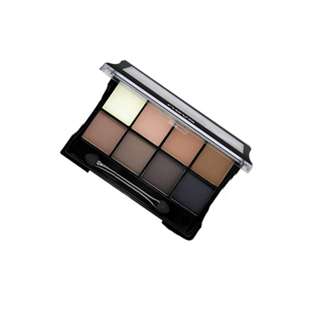 products/519FRj6TCoL._SL1024_70d4edc3-80eb-4824-b7f5-e3f2ed33c46a.jpg