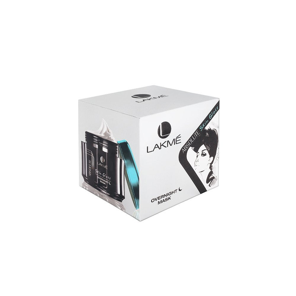 products/51EHHXfsq8L._SL1000.jpg