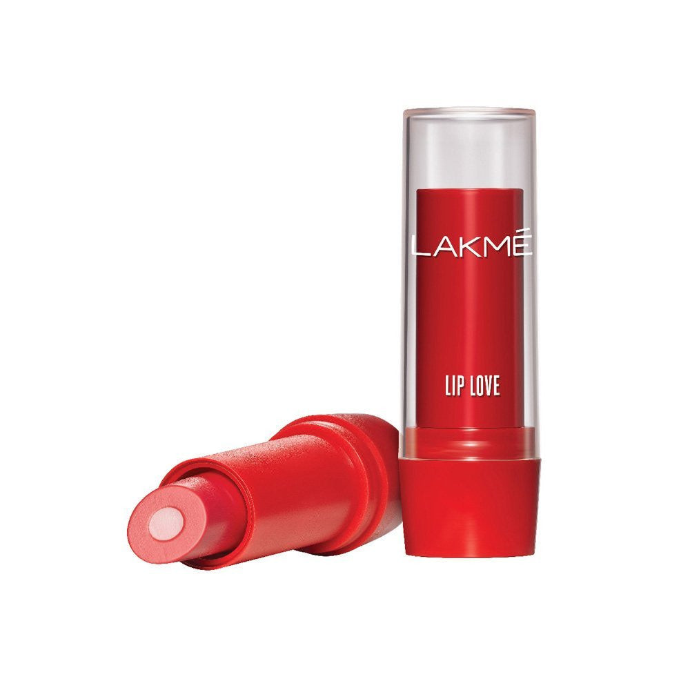 products/51Fa0aMo6ML._SL1000_5f929704-6ad6-4c5f-b113-8a7a24d2621d.jpg