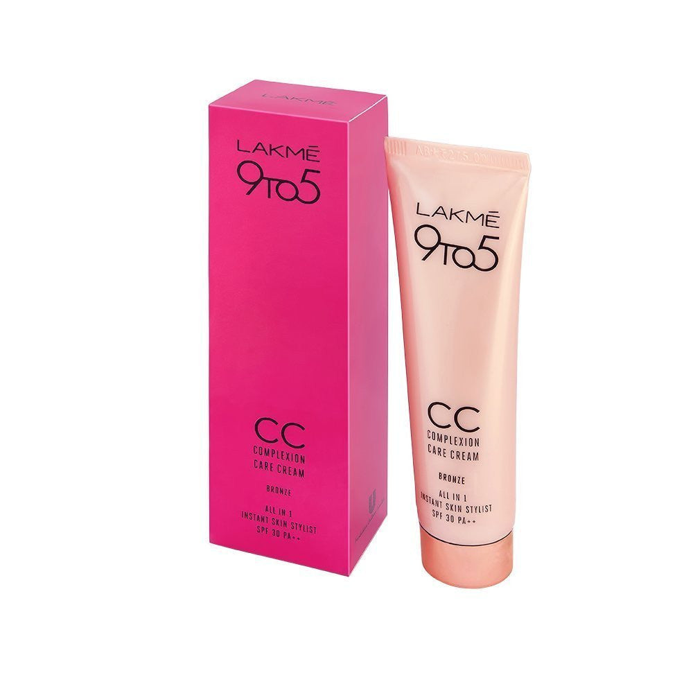 products/51OiD-o95yL._SL1000.jpg