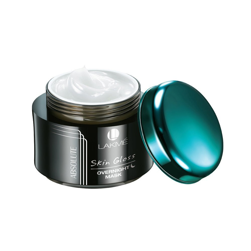 products/51VtTvEVA6L._SL1000__1.jpg