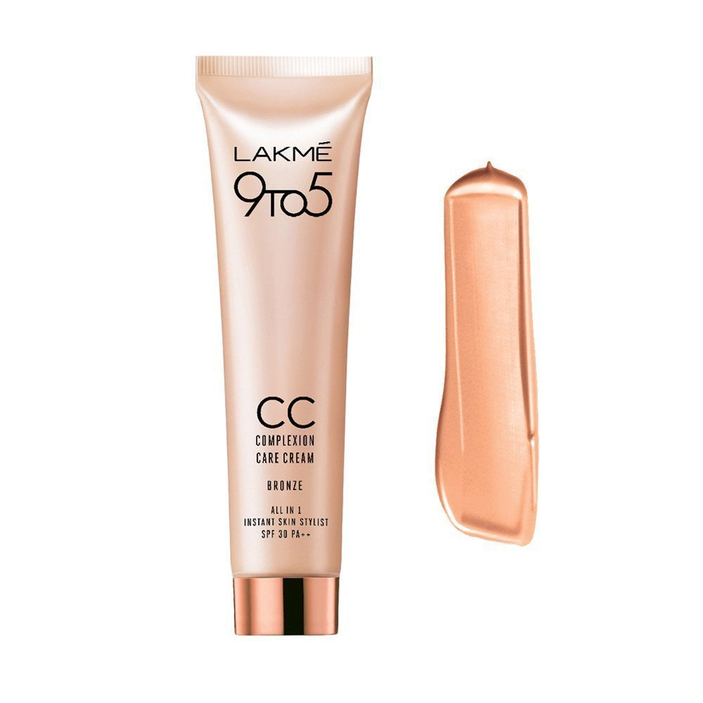 products/51lVTaU5LPL._SL1000.jpg