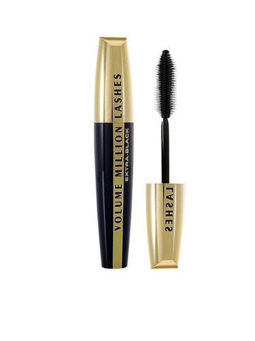 Maybelline Volume Million Lashes Pro