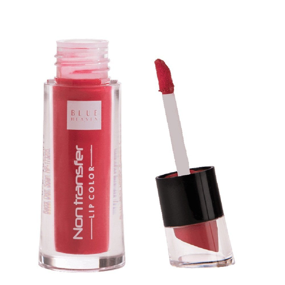 products/51tTQ_807TL._SL1000_8d0df0d8-b152-4e27-8b9c-4b6ba87fe554.jpg
