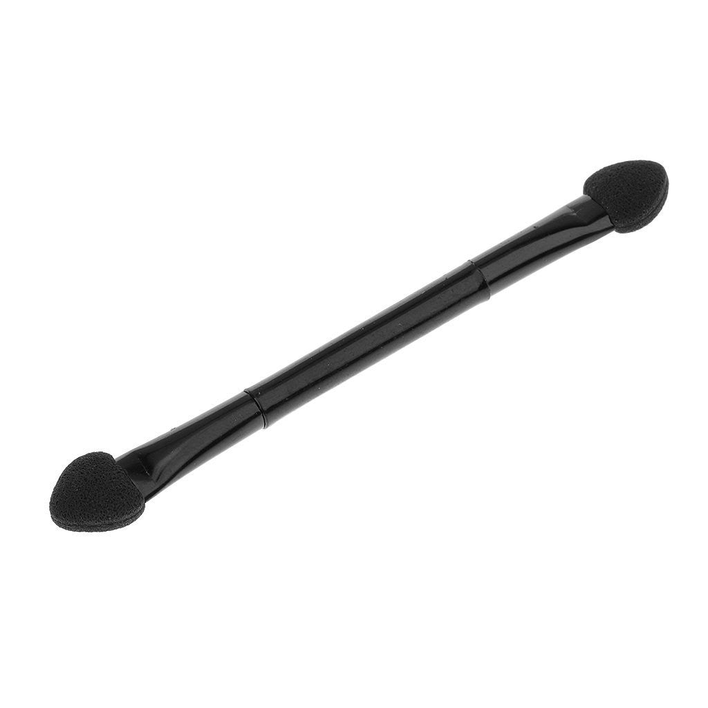 products/51ucXSVRLxL._SL1024.jpg