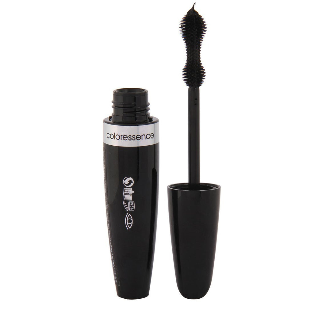 products/51xP8vzX14L._SL1100.jpg