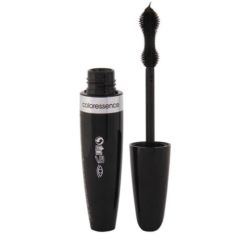 Coloressence Mascara Pro
