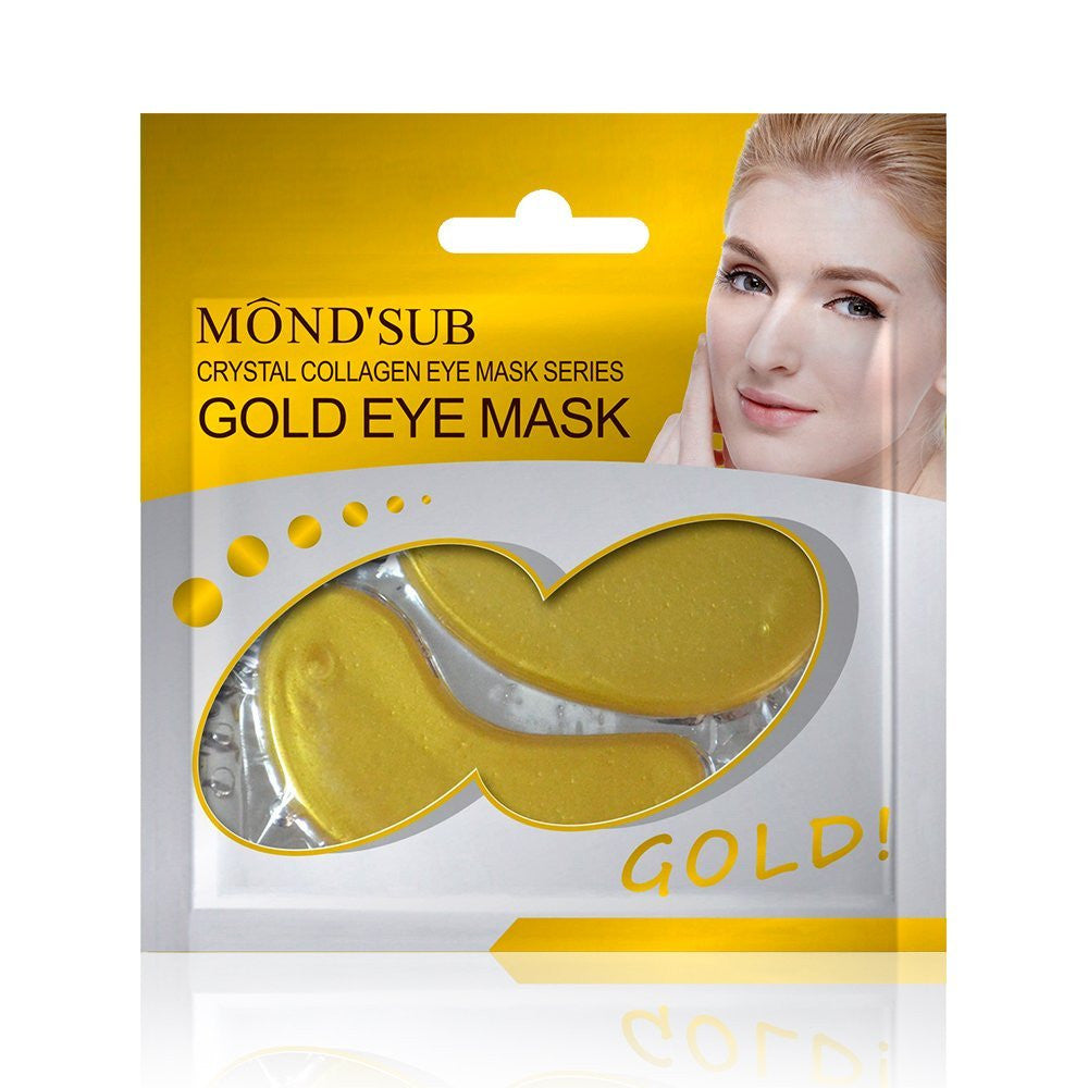 products/61GF-fhzp5L._SL1000_84beeb14-0179-49bc-bc52-77b01f53d0d9.jpg