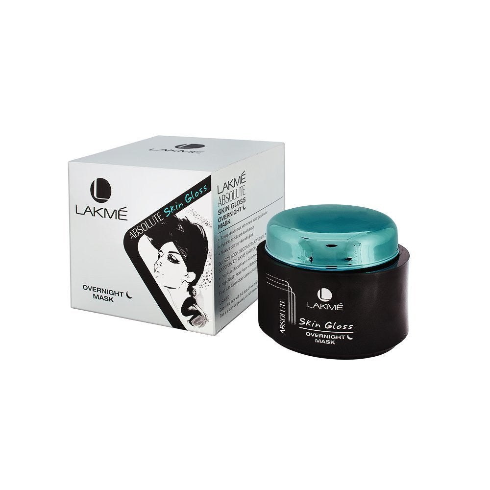 products/61QRidAzupL._SL1000.jpg